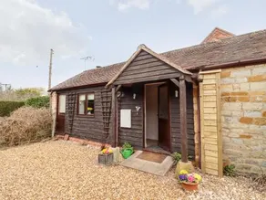 Distillers Cottage - Image 2