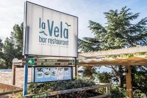 Camping Sunissim Cala Llevado 4* by Locatour - Image 2