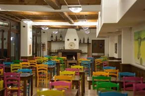 Albergo Corte Grande - Image 5