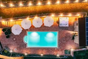 Villa Lara - Image 3