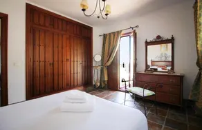 Villa SpainSunRentals 1094 - Image 2