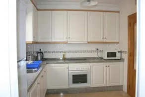 Mutxamel chalet, El Dorado, near El Campello - Image 4
