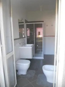 Il Corallo B&B - Image 4