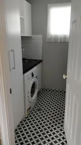 Laurel House - Image 3