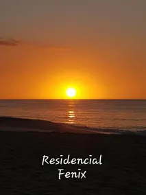 Residencial Fenix - Image 2