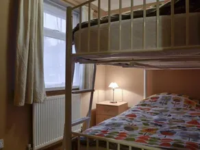 Three Rivers Cottage is situated on the edge of the Brecon Beacons National Park where you can explo - Image 2