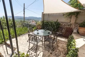 Pedraviva - Image 3