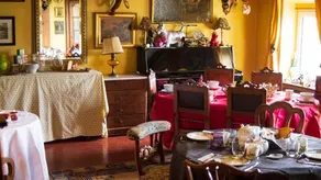 Le Manoir Du Meldick - Image 2
