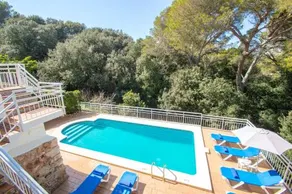 Villa S'Alzina - Image 4