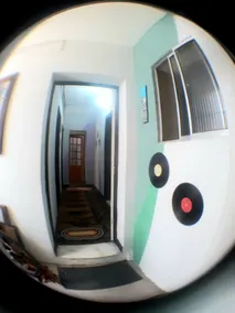 Hostel Aina House - Image 3