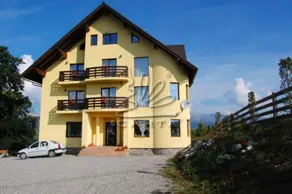 Pension Creasta de Vis - Image 3