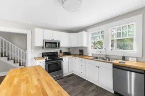 Renovated Central Park Chic - Image 2