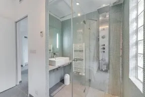 Villa GAIA - Image 2