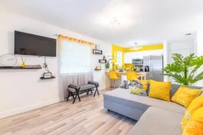 Splendid stay near Wynwood - Image 5
