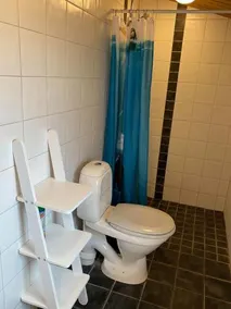 RusthÅllaregÅrden I Edenryd - Image 5