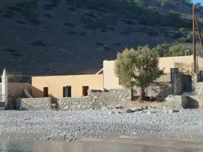 Villa Hera - Image 3