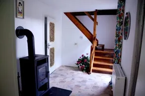 Ferienanlage Geisingblick - Image 2