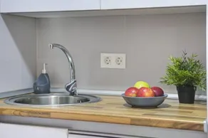 Apartamento Recogidas - Image 5