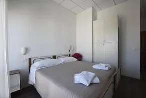 Hotel Ennia - Image 5