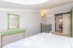 Villa Melek Paradise - Image 2