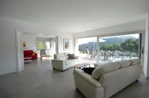 Casa Es Plom - Image 3