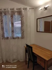 Villa Lino - Image 2