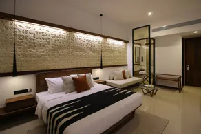 Hotel Negombo - Image 4