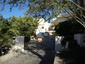 Cabo Viejo Luxury Villas Pedregal - Image 5