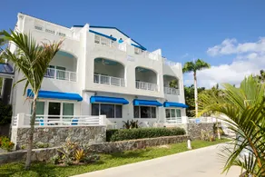 Limetree Beach Resort by Club Wyndham - Image 2