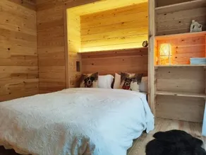 Calle do Reiro, Casa o chalet - Image 2