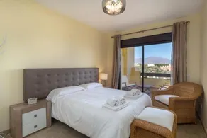 Duquesa Village 2403 - Image 3