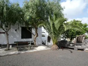 Finca Fajardo La Vegueta - Image 5