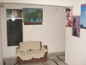 Hotel Sahima - Image 3