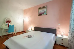 Tesserete - Image 4