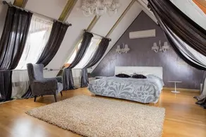 St.Roland Konventhof - Image 3