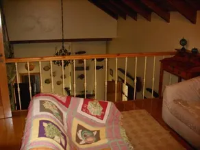 Casa Rural As Cobas - Image 2