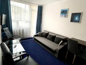 Gwarek Centrum Wypoczynkowo-Szkoleniowe - Image 3