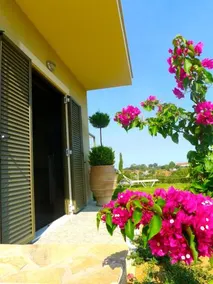 Villa Divaria - Image 4