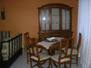 Terrazza Sul Mare - Image 3