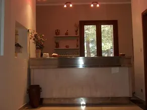 Hotel Coppa di Cielo - Image 5