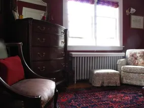 Newhaven On The River Guesthouse - Image 2