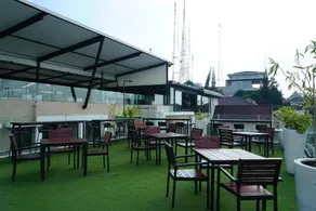 Bukit Jaya Residence & Apartment Semarang - Image 2