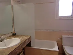 Chalet la Fosca - Image 2