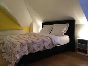 GL Apartments - Image 4