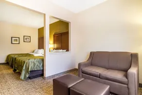 Quality Suites - Corbin - Image 4