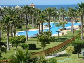 106090 Apartament in Zahara de los Atunes - Image 4