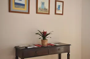 Casa Do Mar - Image 5