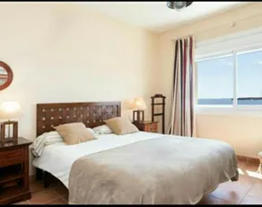 Apartment Poris Sea View - Image 5