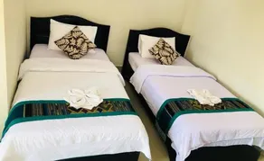 Xailuedy Hotel - Image 2
