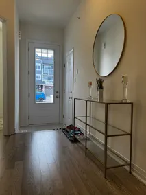 GLOBALSTAY Spacious 3BR Townhouse - Image 3